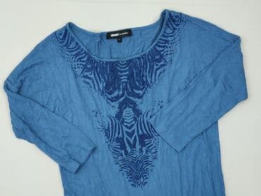 Eksept, Bluzka damska, rozmiar L
