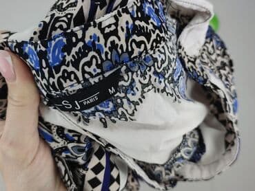 bluzka montego: Bluzka damska, M — 5