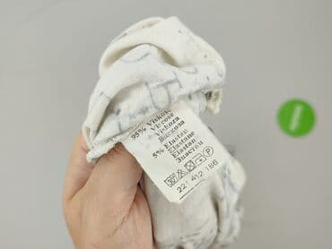 koszulki lech poznan: Look, T-shirt damski, rozmiar 5XL — 5