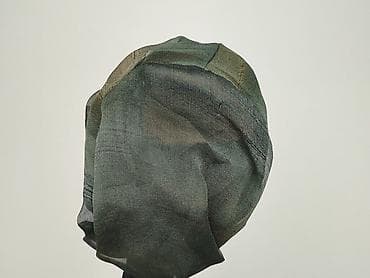 born2be trencz: Style, Narzutka damska, rozmiar XL — 5