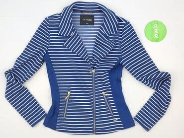 marynarka marynarska damska: Marynarka damska, S — 2