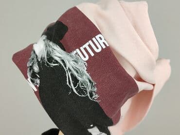 koszulka z piktogramami: ONLY, Bluza damska
, S — 6