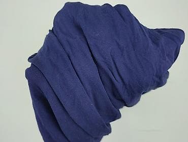 kombinezon dkny: Dorothy Perkins, Sukienka damska, rozmiar XL — 6