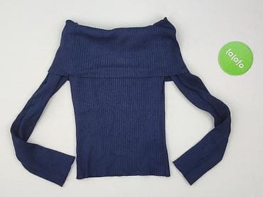 minecraft sinsay: Sinsay, Sweter damski, rozmiar S — 2