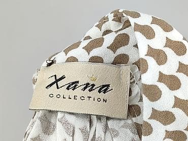 bluza janina: Xana, Sukienka damska, rozmiar S — 4