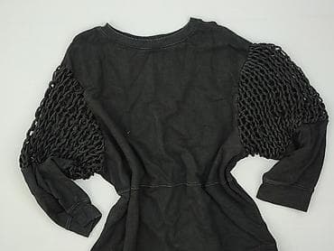 randigarutan: Zara, Bluza damska
, rozmiar S — 1