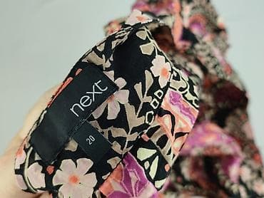 bluzki 48 plus size: Next, Bluzka damska, rozmiar 4XL — 4