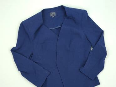 msmg obuwie: M&S Collection, Marynarka damska, rozmiar L — 1