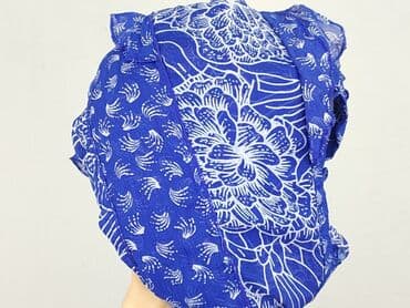 only koszule: Soon, Bluzka damska, XL — 6