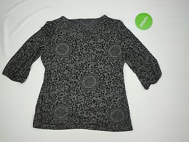 bluza marks and spencer: Marks & Spencer, Bluzka damska, rozmiar 2XL — 3