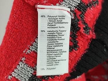 sweter od c: Bpc, Светр жіночий, розмір S на lalafo.pl — 5 sweter od c: Bpc, Светр жіночий, розмір S — 5