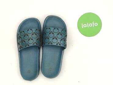 klapki erme: Klapki damskie, rozmiar 38 — 3