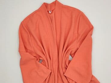 Women: Urmoda, Women`s cape, 3XL — 1