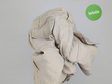lidl bermudy: NEXT Petite, Szorty damskie, rozmiar M — 4