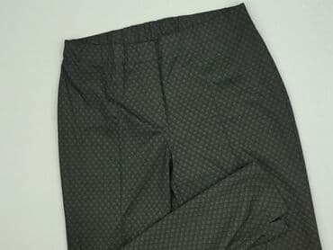 kurtka zimowa geox: Брюки жіночі, XL на lalafo.pl — 1 kurtka zimowa geox: Брюки жіночі, XL — 1