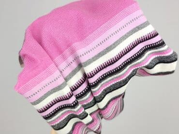 sweter w paski c: Rabe, Women`s sweater, M — 6