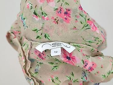 betty: New Look, Bluzka damska, rozmiar M — 4