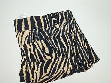 stanley hello kitty primark: Janina, Spodnie damskie, rozmiar XL — 5