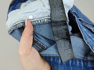 kapcie walkx: JD Williams, Jeansy damskie, rozmiar XL — 5