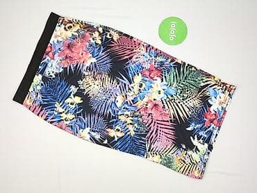 spódnice gruba: Selected Femme, Spódnica damska, rozmiar S — 3