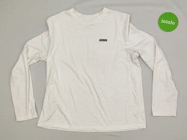 tshirty damskie używane: Shein, T-shirt damski, rozmiar XL — 2