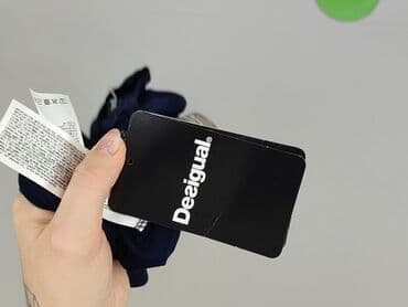 just unique sukienka: Desigual, Сукня жіноча, S на lalafo.pl — 6 just unique sukienka: Desigual, Сукня жіноча, S — 6