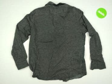 koszulki leo messiego: Shirt for men, L (EU 40), George, condition - Very good — 3