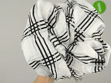 asos koszulka: Asos, Koszula damska, rozmiar XS — 5