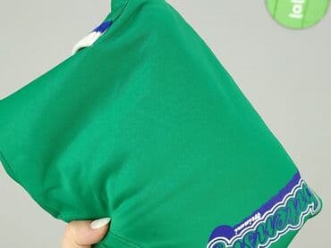 nb klapki: Terranova, Kamizelka damska, rozmiar S — 7