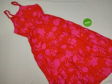 sukienki bon2be: Shein, Sukienka damska, rozmiar L — 3