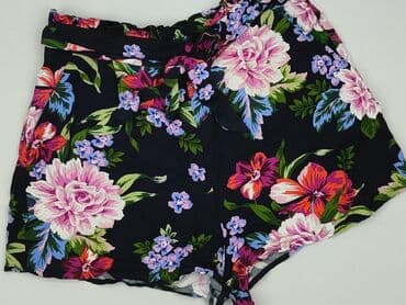 Stradivarius, Szorty damskie, M