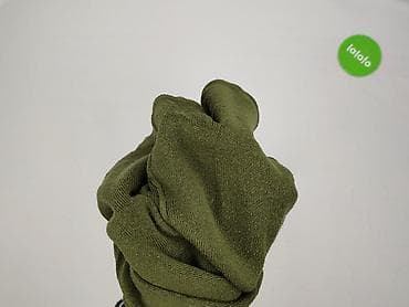 mango sweter: Pepco, Sweter damski, rozmiar S — 6