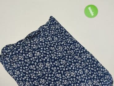 sukienki khaki na wesele: Sukienka damska, rozmiar S — 4