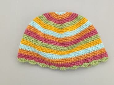 shein sukienki plus size czerwone: Cap, condition - Very good — 1