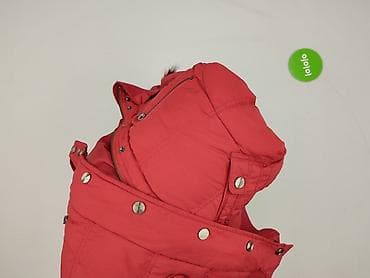 sweter 3xl: Reserved, Kamizelka damska, rozmiar 2XL — 5