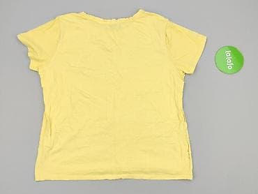 smileslow tort: Sinsay, T-shirt damski, rozmiar XL — 3