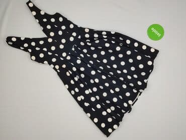 tanie sukienki wizytowe dla puszystych: Sukienka damska, S — 3