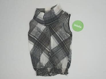 python t shirty: Bluzka damska, rozmiar S — 2