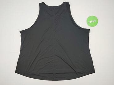 Nike, Podkoszulka dla mężczyzn, rozmiar 2XL w lalafo.pl — 4 Nike, Podkoszulka dla mężczyzn, rozmiar 2XL — 4