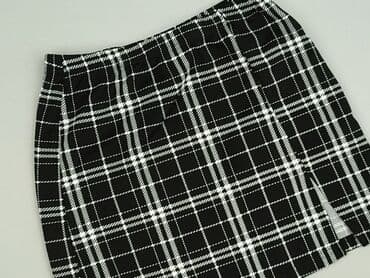 Shein, Women`s skirt, size S (EU 36)