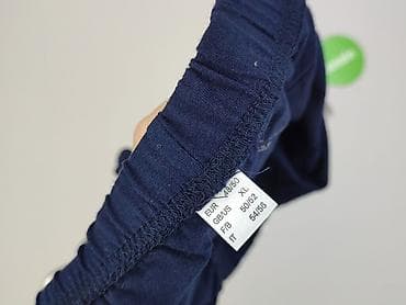 joggery khaki: Bpc bonprix collection, Szorty damskie, rozmiar XL — 5