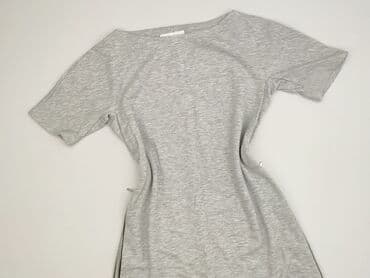 TRUYOU, Women`s dress, size XS (EU 34)