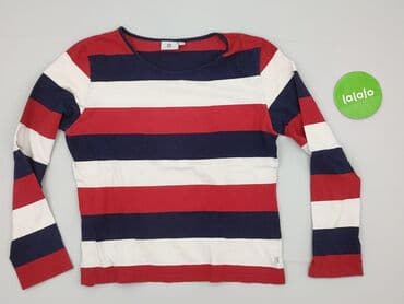 lidl koszulki polo: Polarn O. Pyret, Bluzka damska, rozmiar L — 2