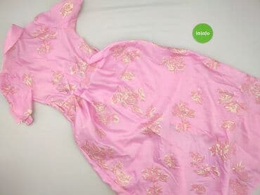 Women: Women`s dress, size M (EU 38) — 3