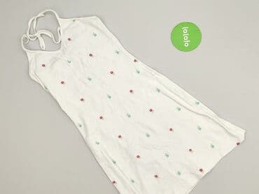 modna kiecka topy: Look, Sukienka damska, rozmiar XS — 2