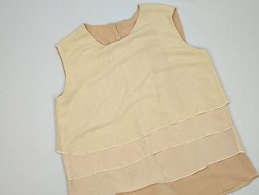 Жіноча блуза, розмір 2XL