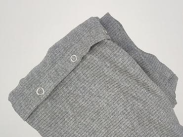 torby crocs: Cropp, Sukienka damska, rozmiar S — 5