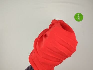 spodnice czerwone: Esmara, Spódnica damska, rozmiar M — 6