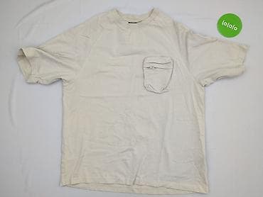 cropp dresy: Cropp, Koszulka dla mężczyzn, rozmiar XL — 2