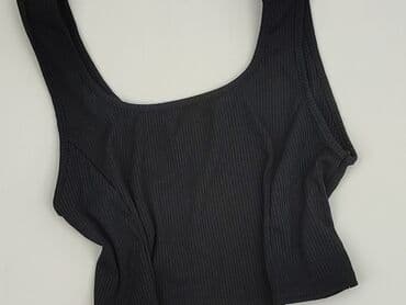 New Look, Women`s top, size XL at lalafo.pl New Look, Women`s top, size XL